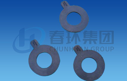 影響橡膠密封件的密封因素多方面的原因