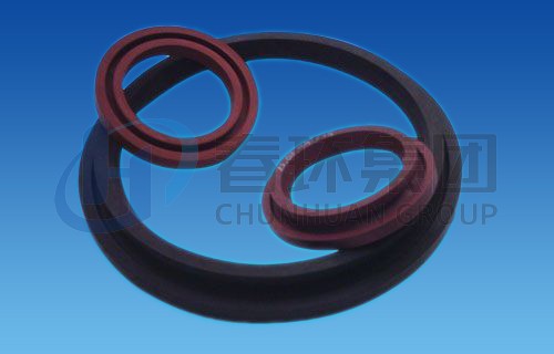 橡膠密封件的檢驗(yàn)項(xiàng)目與產(chǎn)品缺陷有哪些