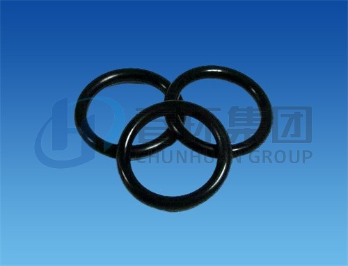 關(guān)于使用橡膠密封件之O型橡膠密封圈的好處
